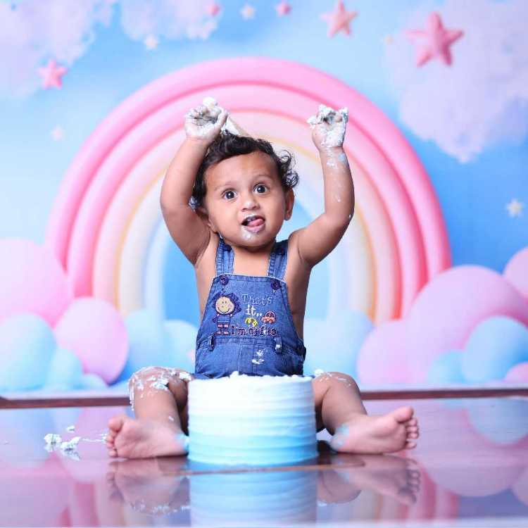 profile image of Hetvik Ram