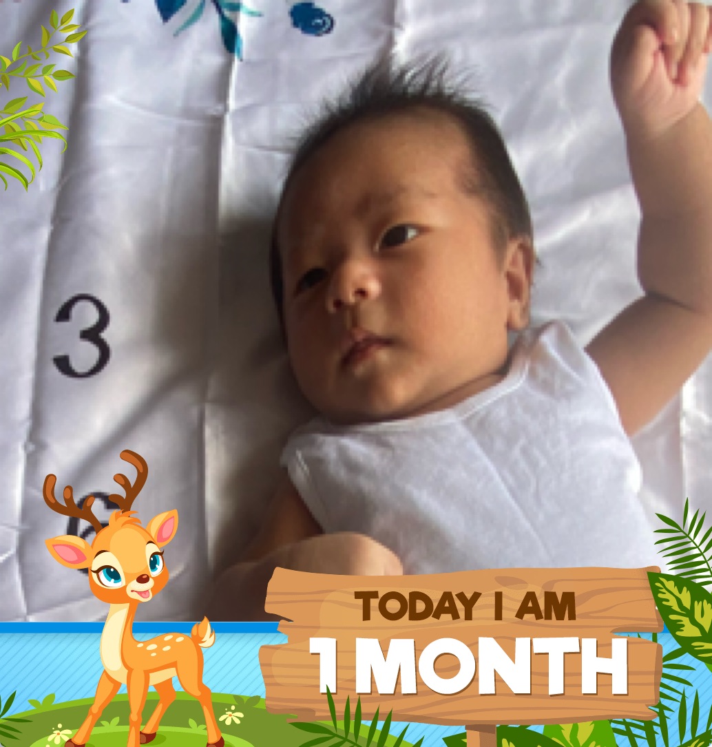 Deepyaan profile image of Deepyaan