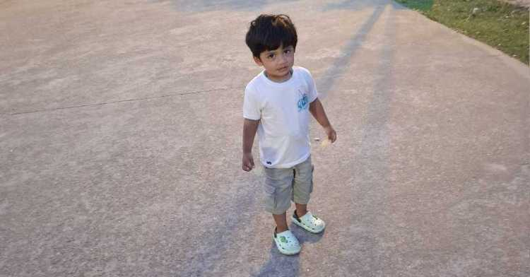 Sayed Aamir Haider profile image of Sayed Aamir Haider