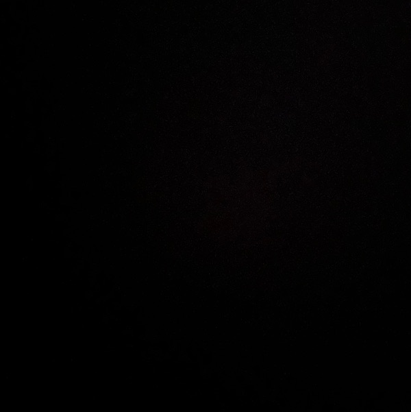 profile image of Arun