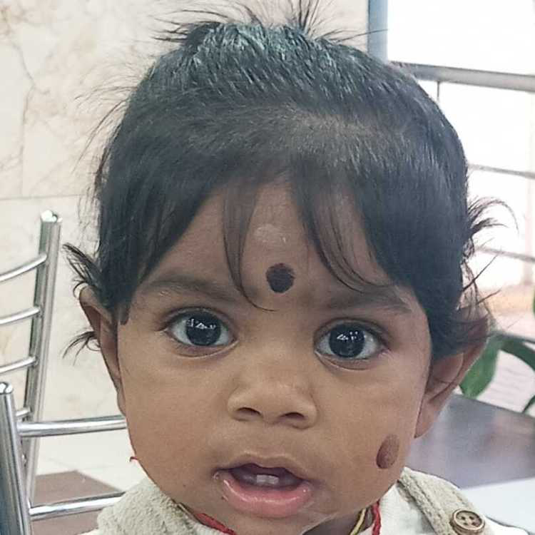 profile image of kayalvizhi