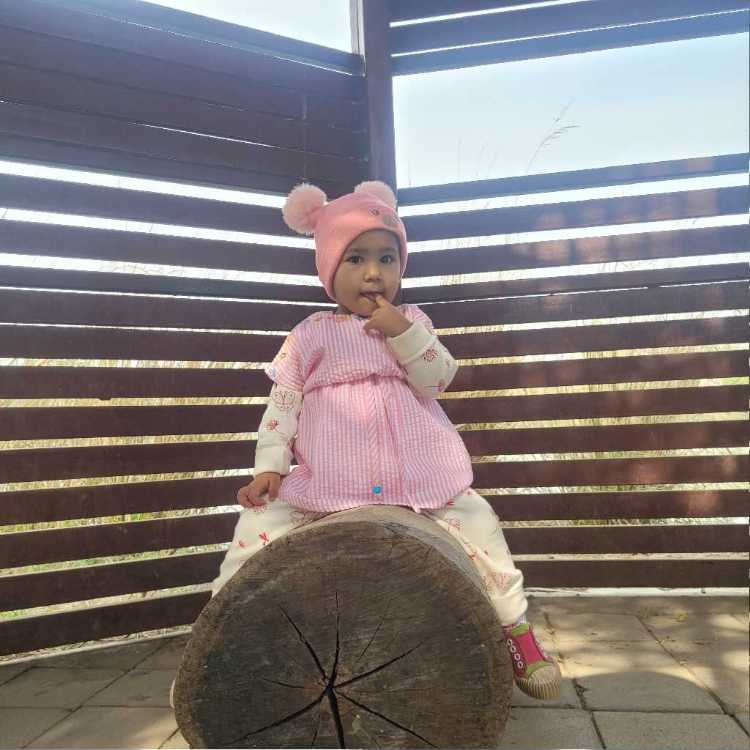 profile image of Priyanka