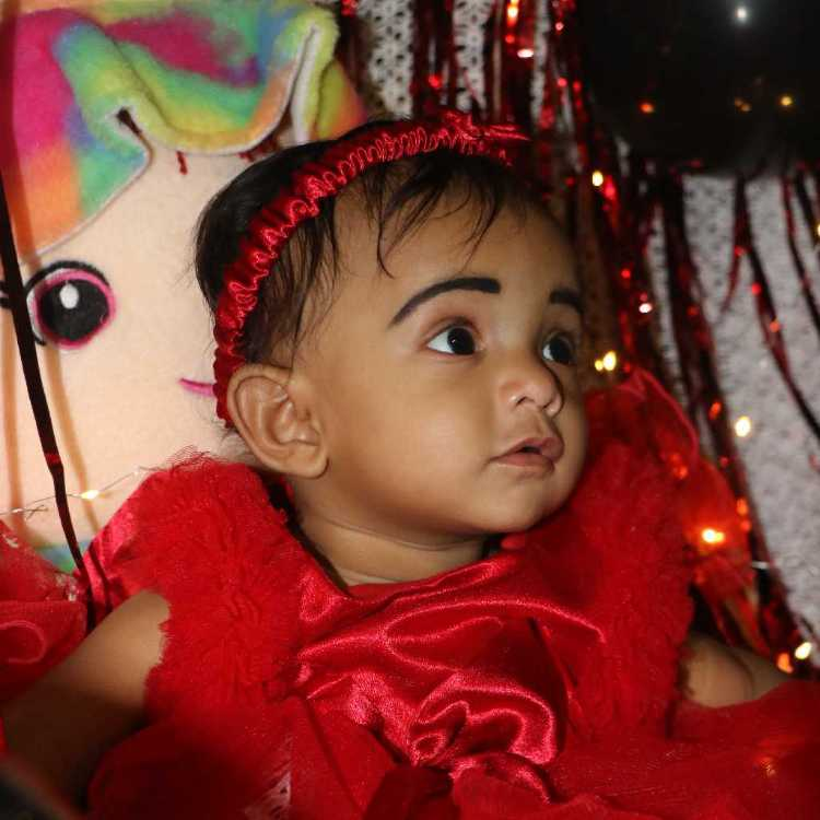 profile image of Vidhya Elumalai