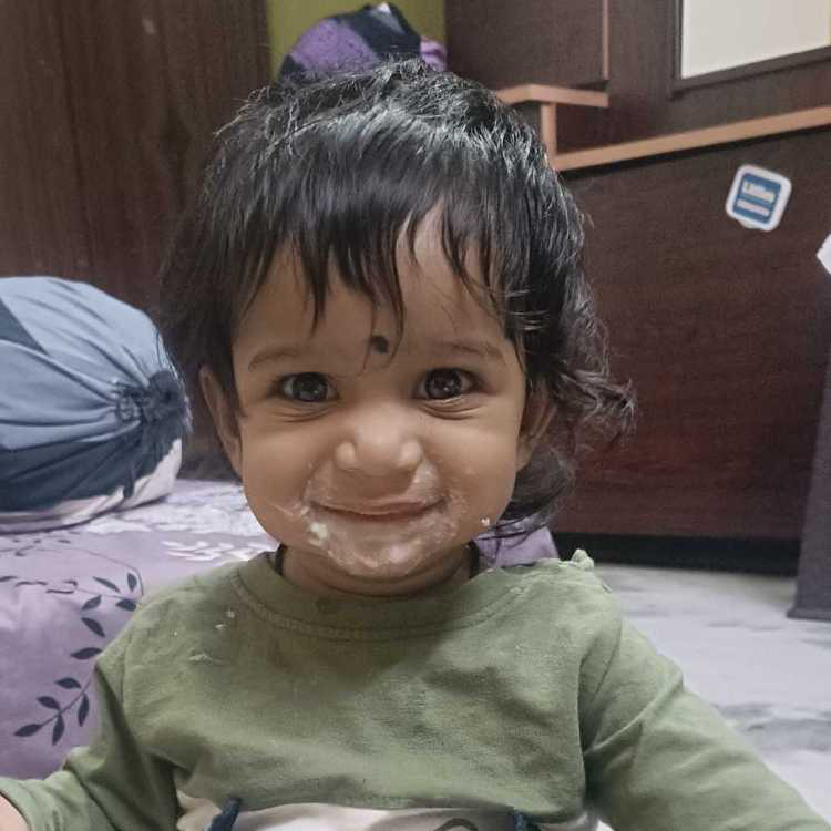 Monica Boda profile image of Monica Boda