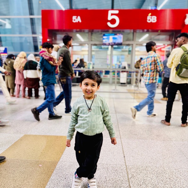 profile image of Tripti Sikka