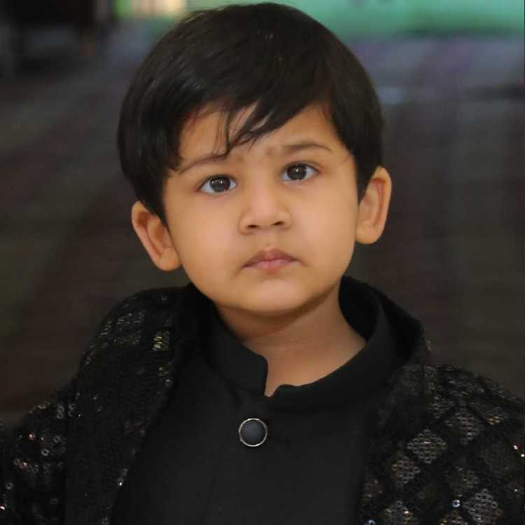 profile image of Anubhi jain