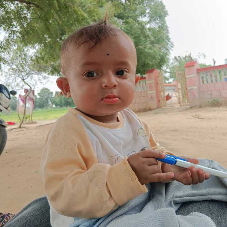 profile image of Prakash choudhary