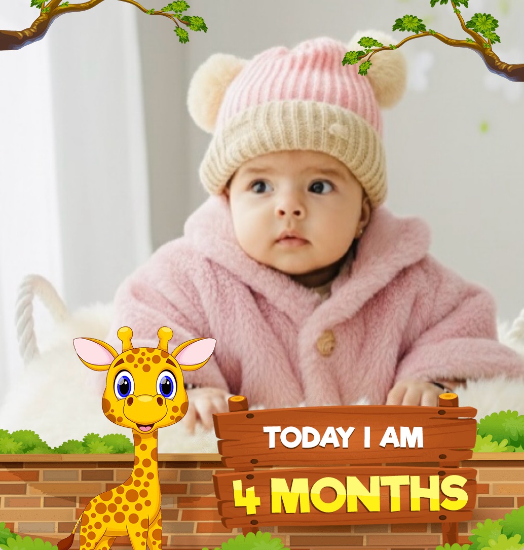 Kavya profile image of Kavya