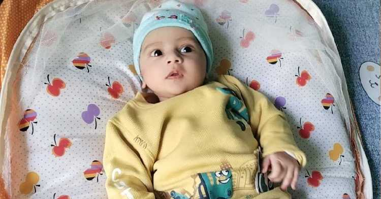 Sabanaaz profile image of Sabanaaz