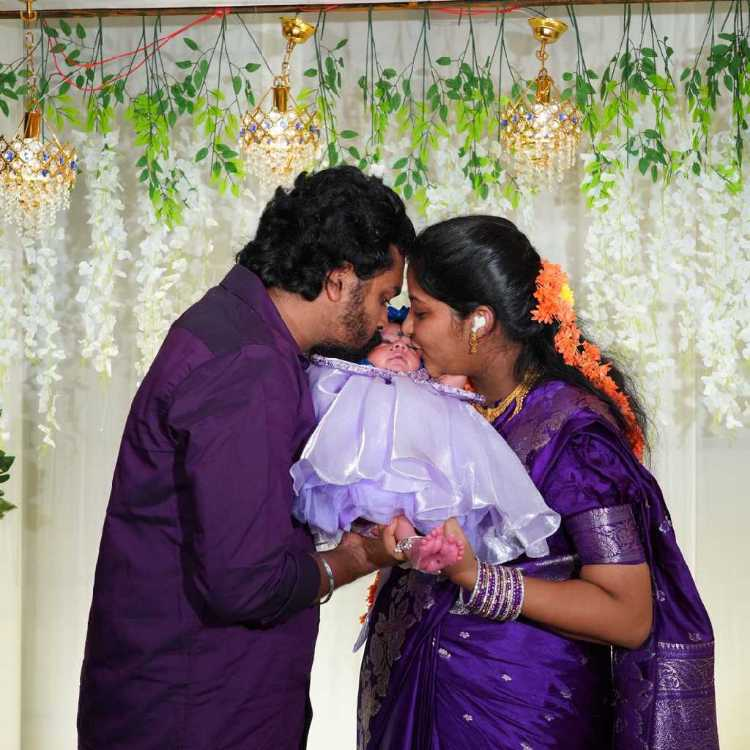 profile image of Kolipaka Lavanya