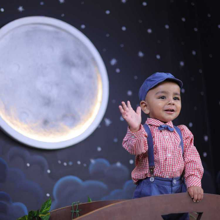 profile image of Kummari Priyanka