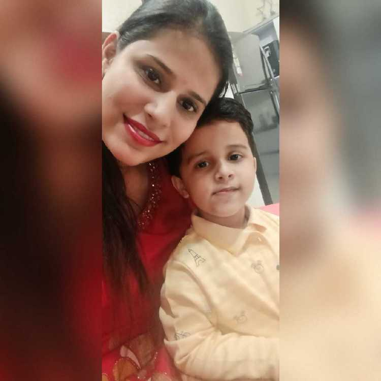 neha profile image of neha