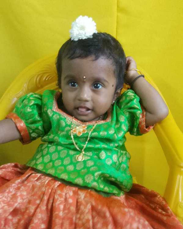 profile image of Ooha