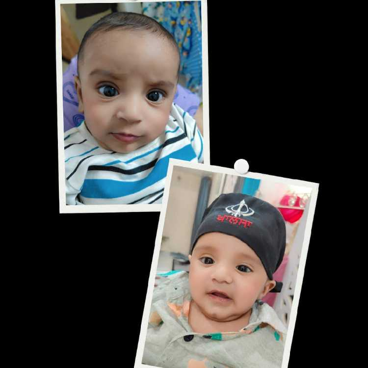 profile image of Sardar Maninder Singh