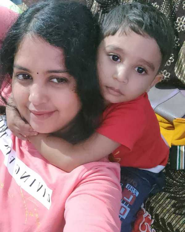 profile image of RintipatelSonu