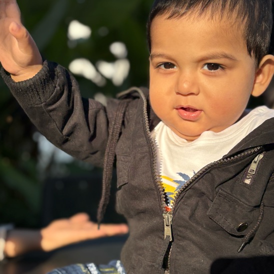 Dr Maviya profile image of Dr Maviya