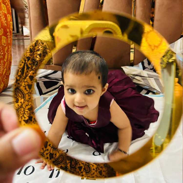 Piyush Panwar profile image of Piyush Panwar