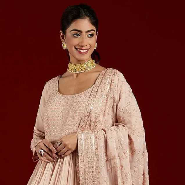 Priyanka profile image of Priyanka