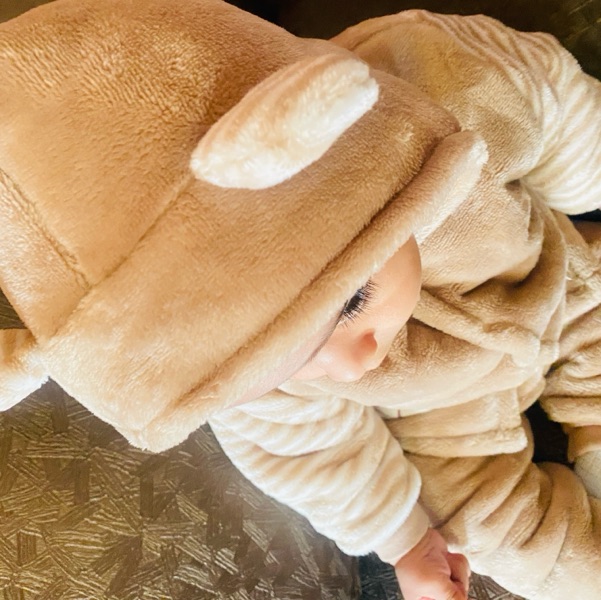 Amrit profile image of Amrit