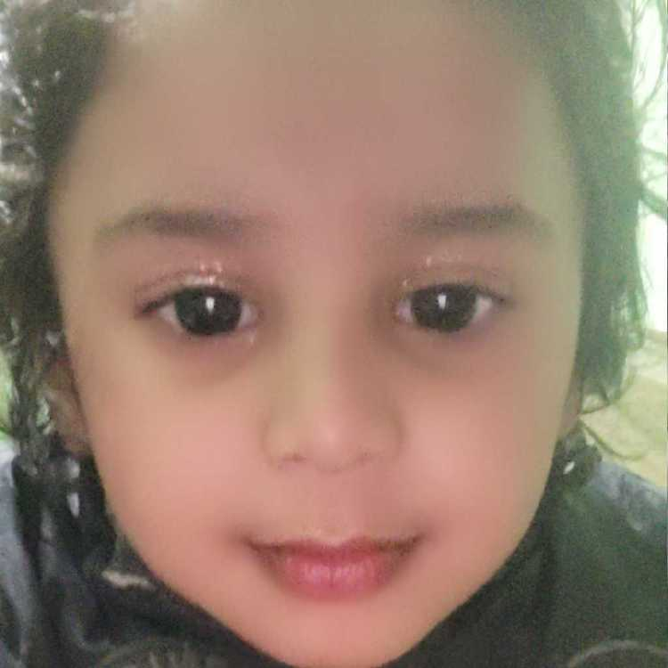 profile image of Anupama Singh