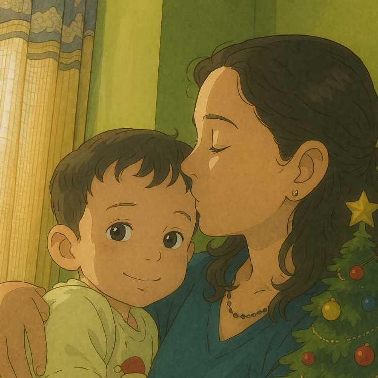 profile image of Ankita Goel