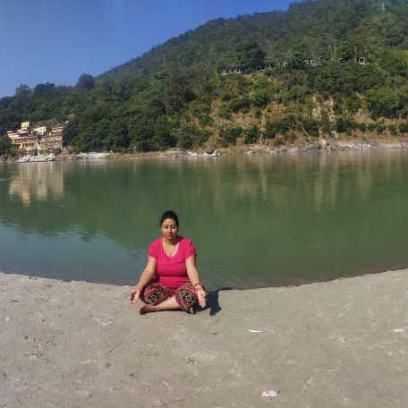 Rajni profile image of Rajni