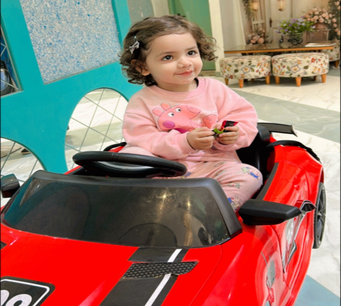 profile image of Tanya Arora