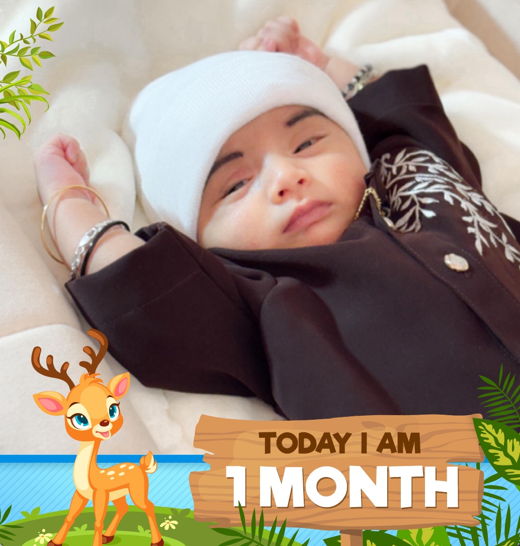 profile image of Sunaina