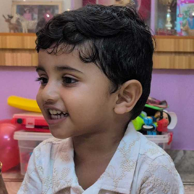 profile image of Lohitha Reddy Thummaluru