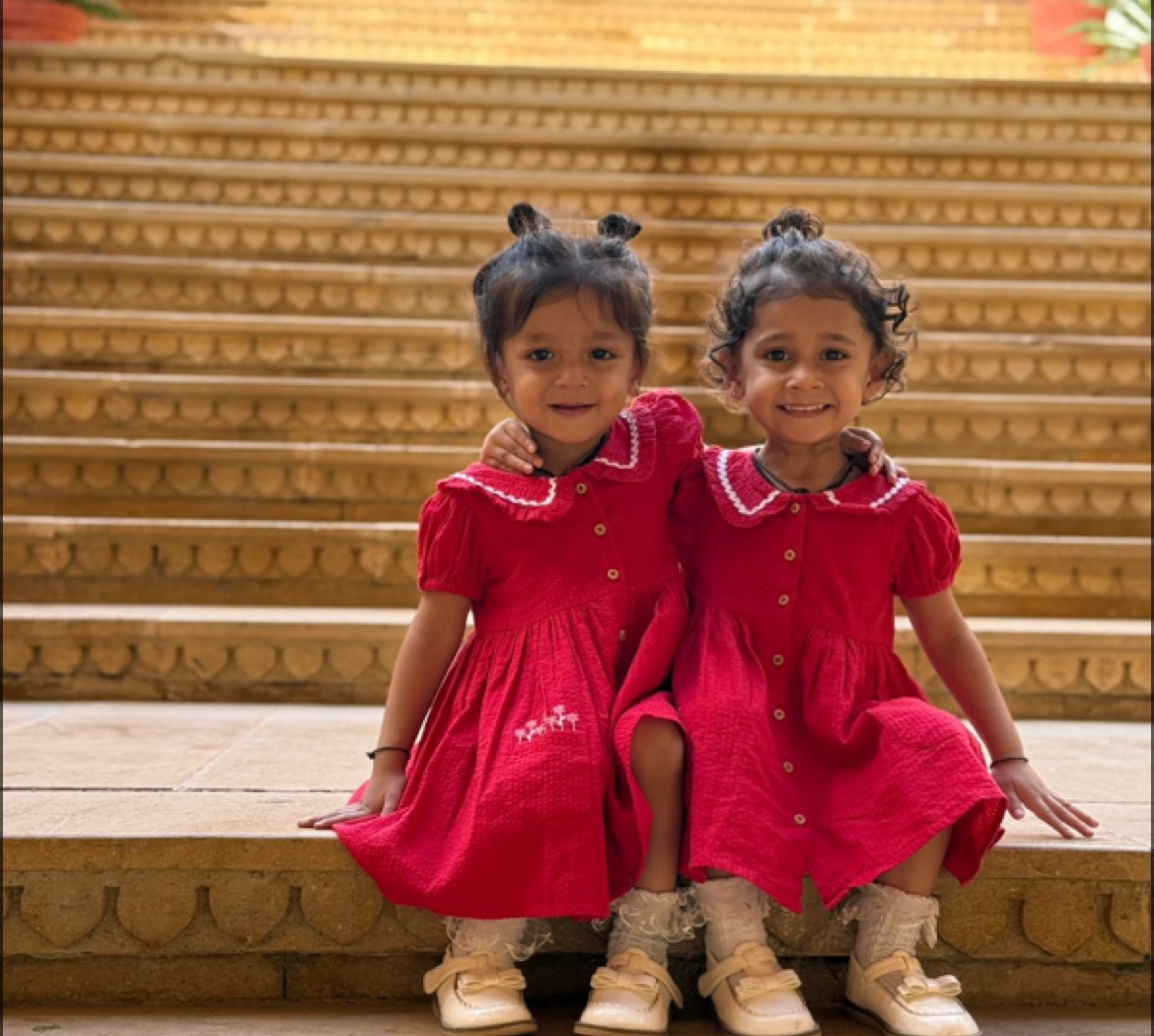 profile image of Riya