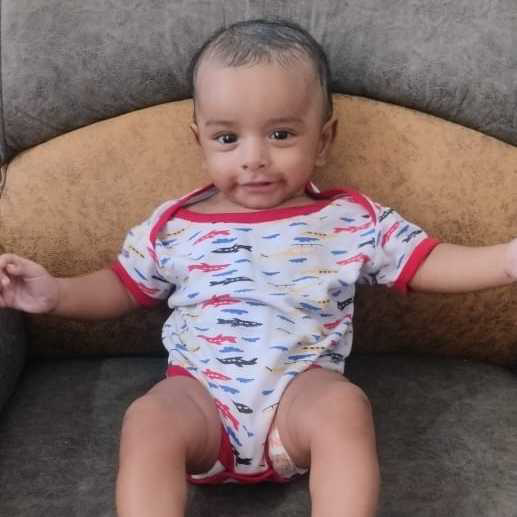 profile image of Shweta Pandey