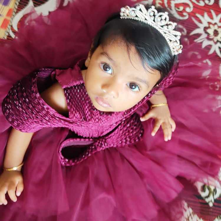 profile image of fathima imran