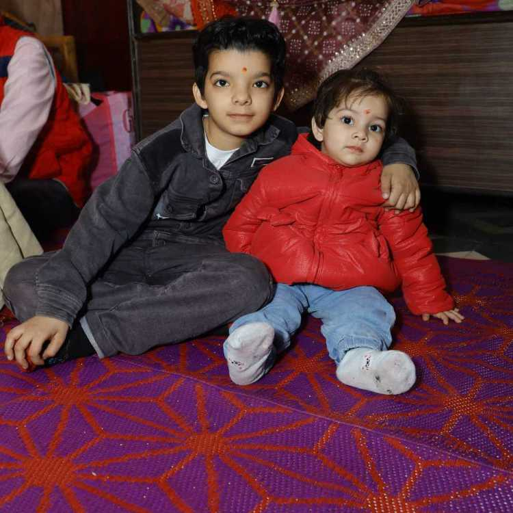 profile image of Neelam