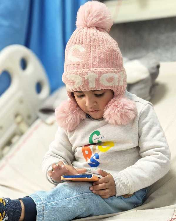 profile image of Suraj Prakash Mishra