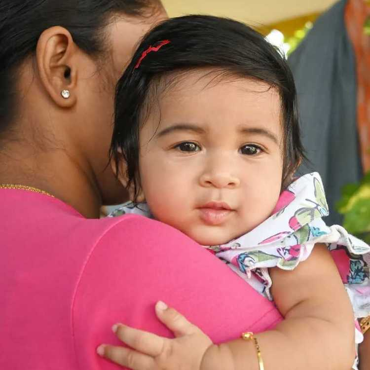 profile image of Jhansi Rani Yerramsetty