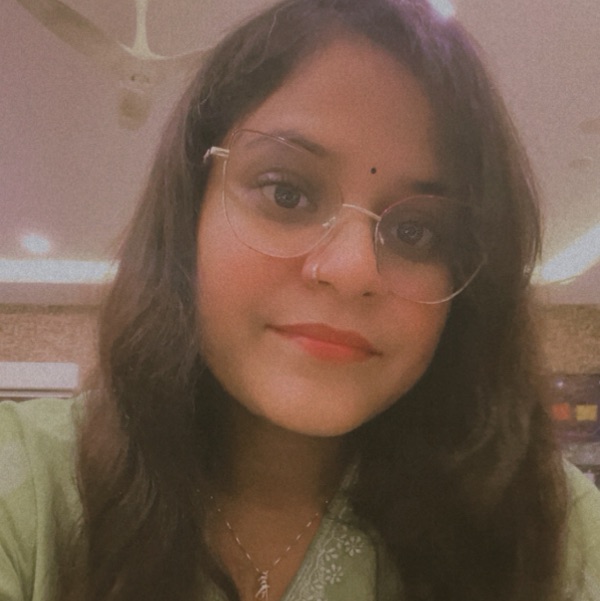profile image of Nidhi Chauhan