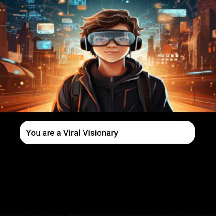 profile image of SURAJIT MALLICK