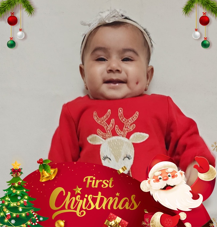 profile image of kruti shah