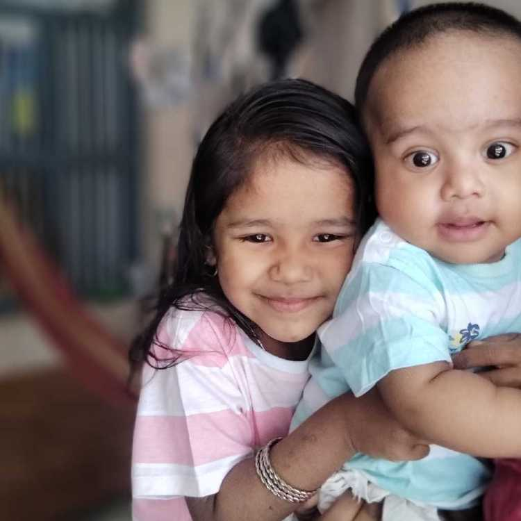 TAN AS profile image of TAN AS