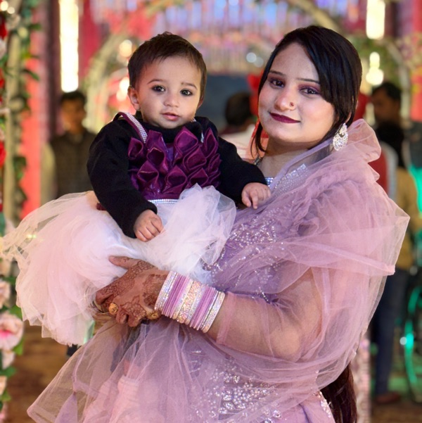 profile image of Anaya