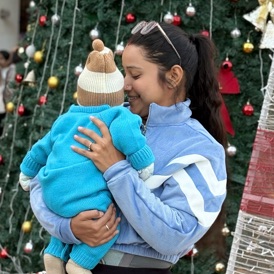 Shalini profile image of Shalini