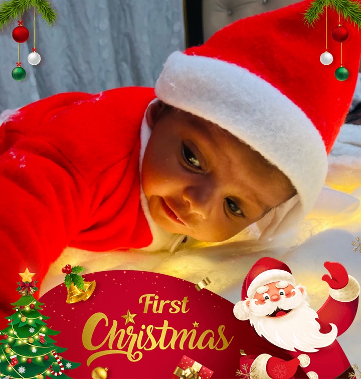 profile image of Deepika Sharma