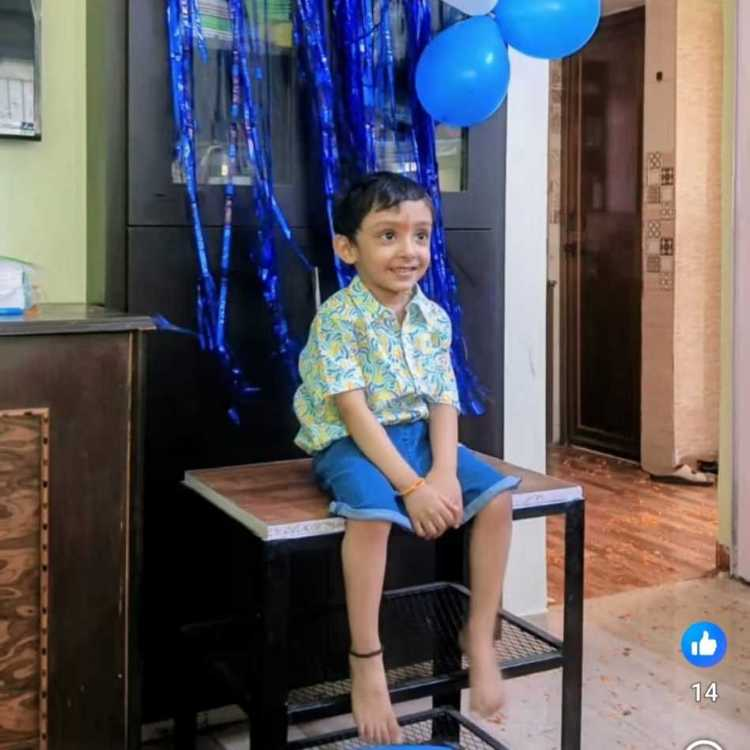 Renu Ghildiyal profile image of Renu Ghildiyal