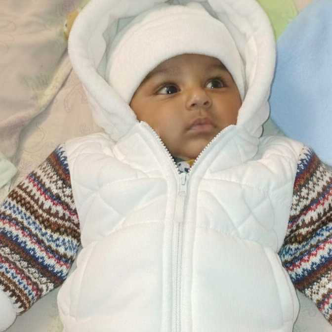 profile image of Atul