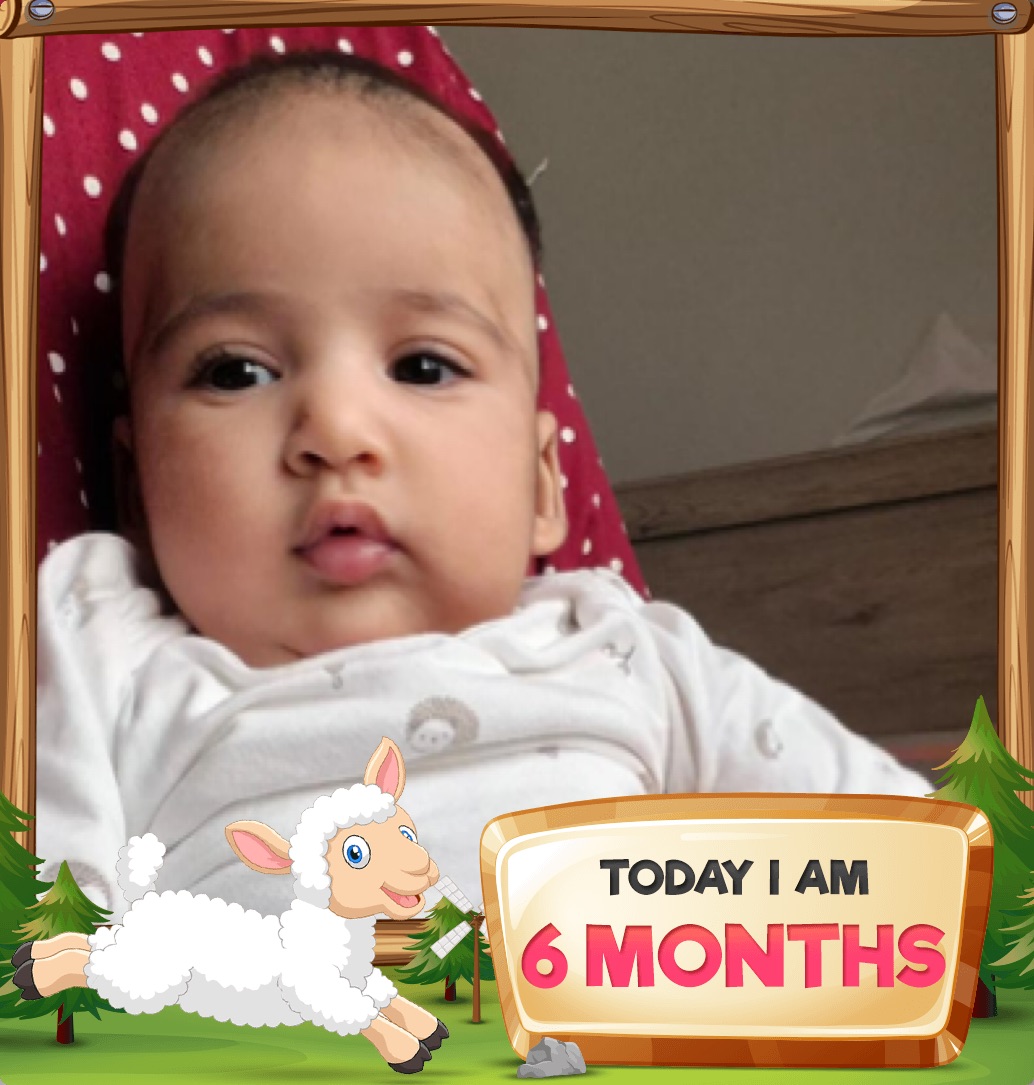 profile image of Fathimasamad Fathima