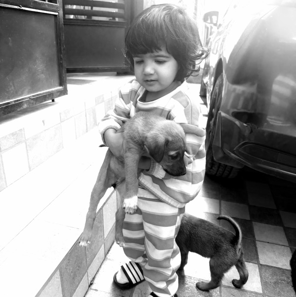 profile image of Surbhi khandelwal