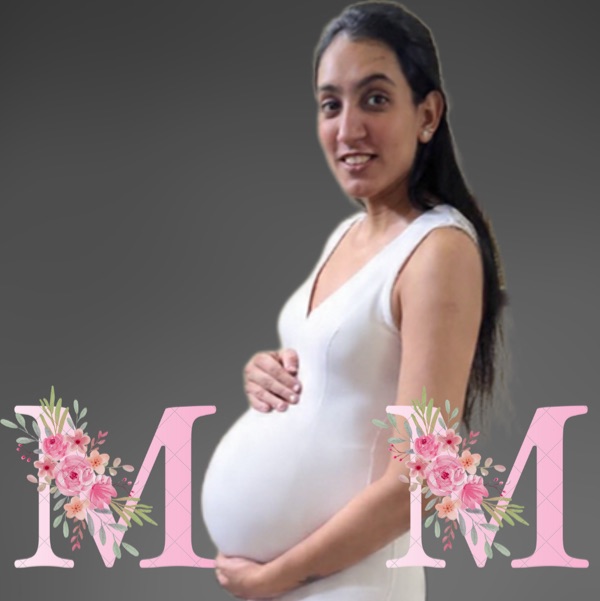 profile image of Amarjyot Kaur