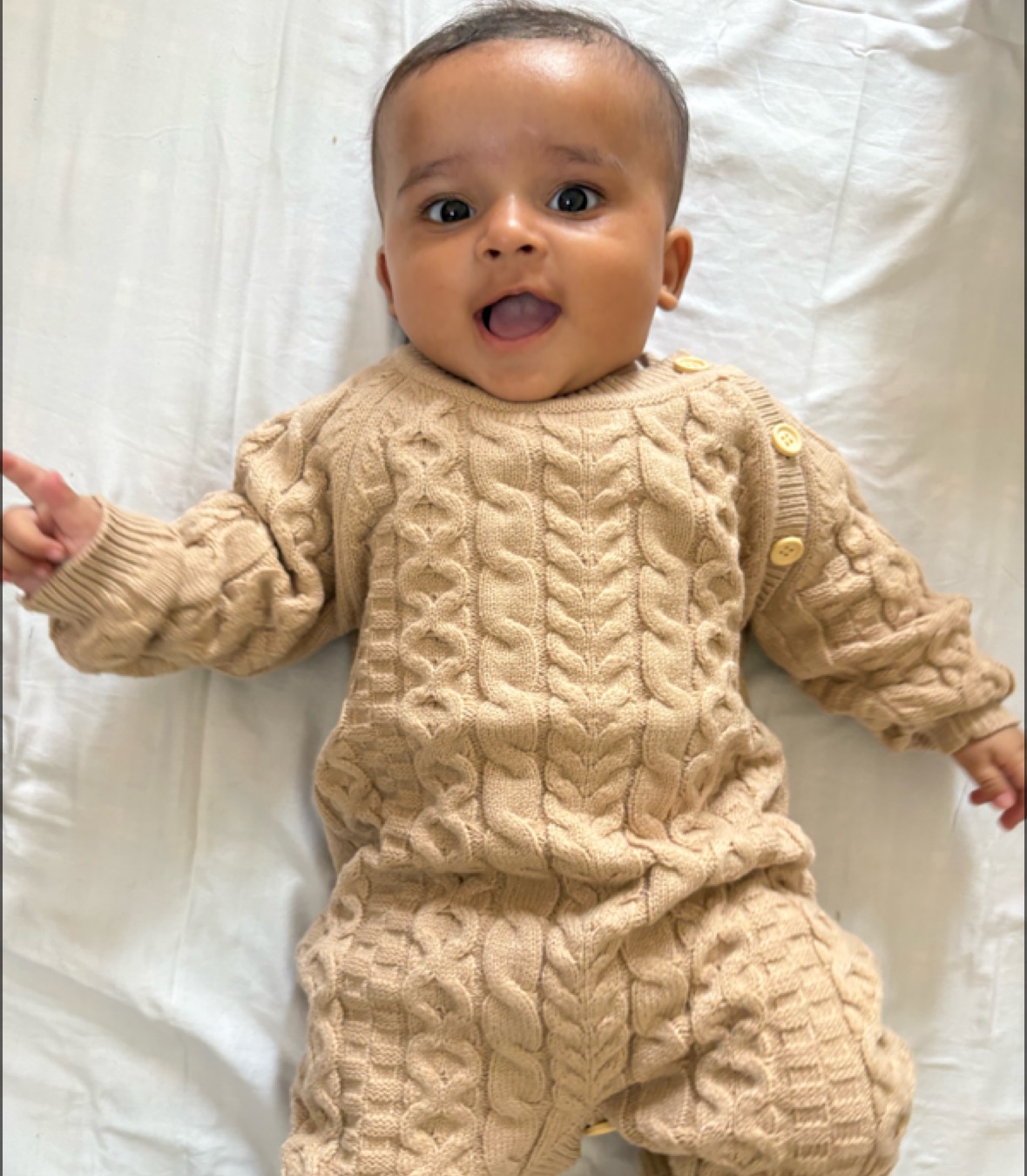 profile image of R23