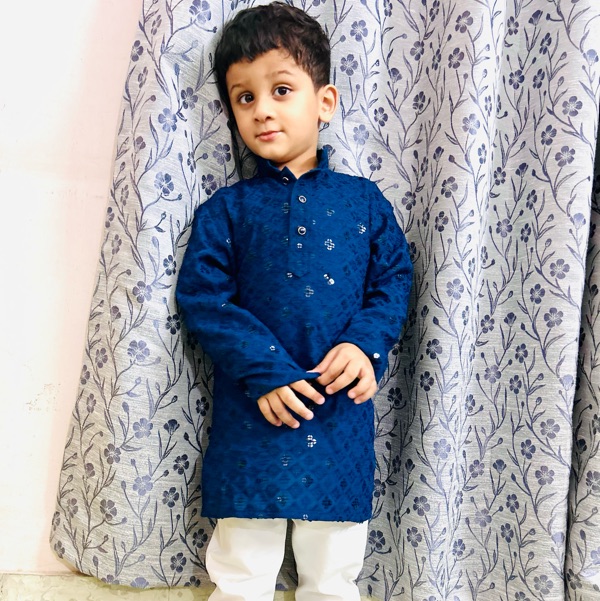 profile image of Punya Singh