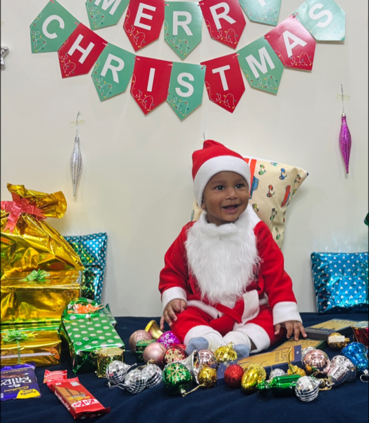 profile image of Sankeertana Kommalapati